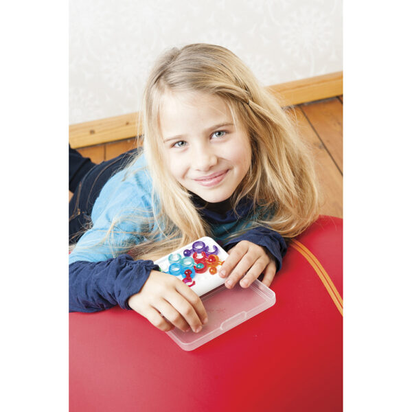Smart Games Spel IQ Link - Afbeelding 4