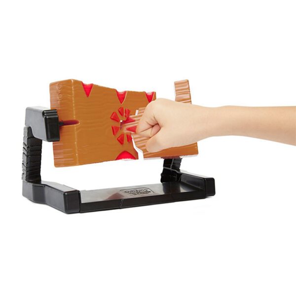 Break The Board Spel - Afbeelding 3
