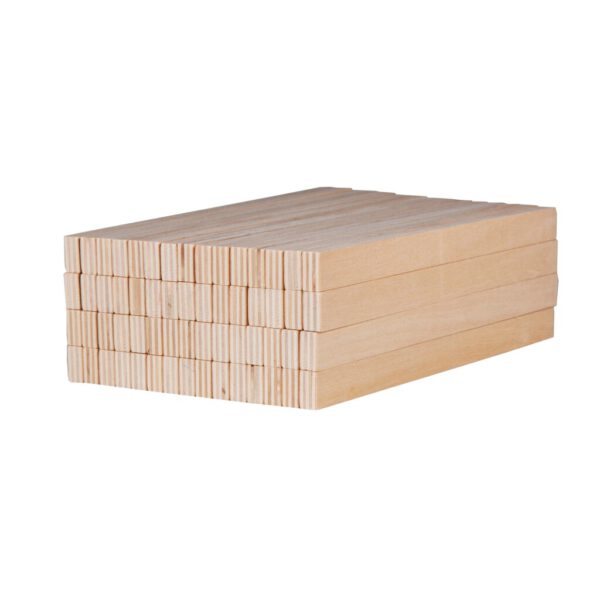 Outdoor Play Houten Box It - Afbeelding 4