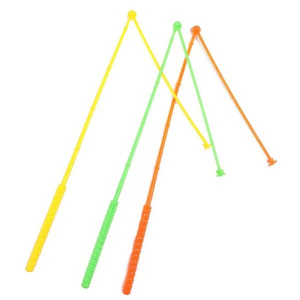 Toi-Toys Visspel - Afbeelding 3