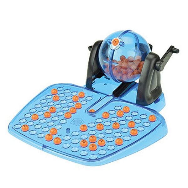 Toi-Toys Bingoset - Afbeelding 3