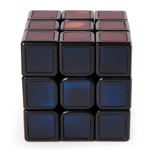 Spin Master Rubiks Cube Phantom Cube - Afbeelding 2