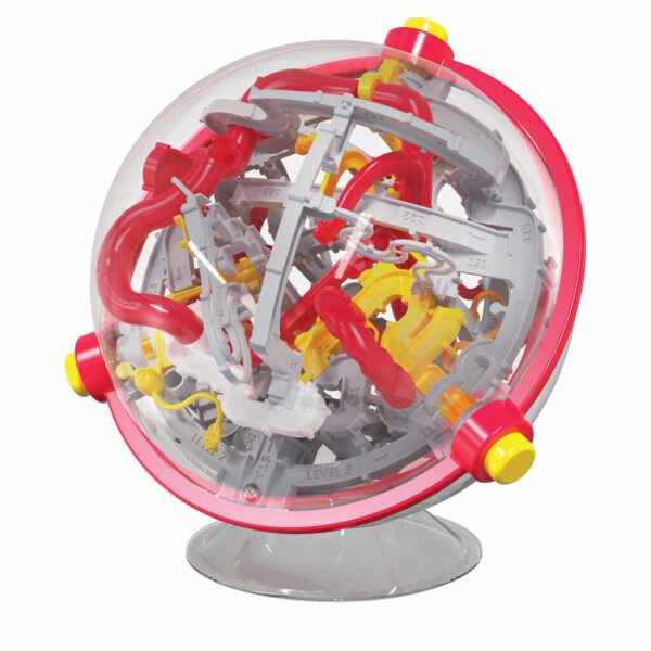 Perplexus Portal - Afbeelding 2