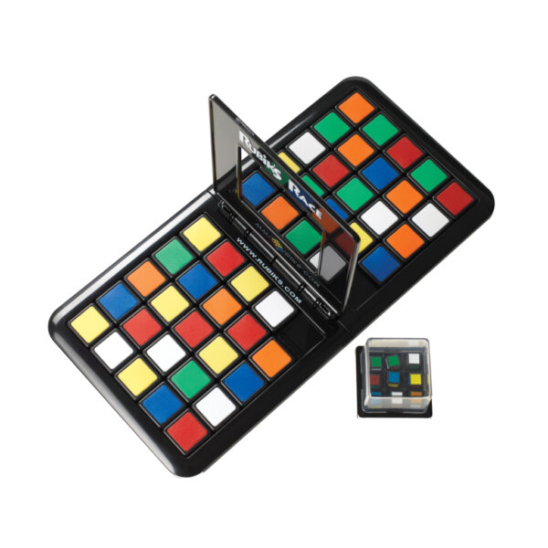 Rubik's Race Game - Afbeelding 2