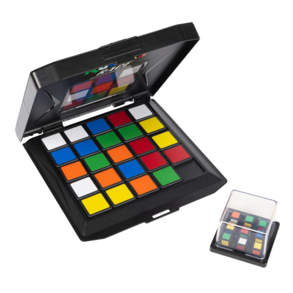 Rubik's Race Game - Afbeelding 3