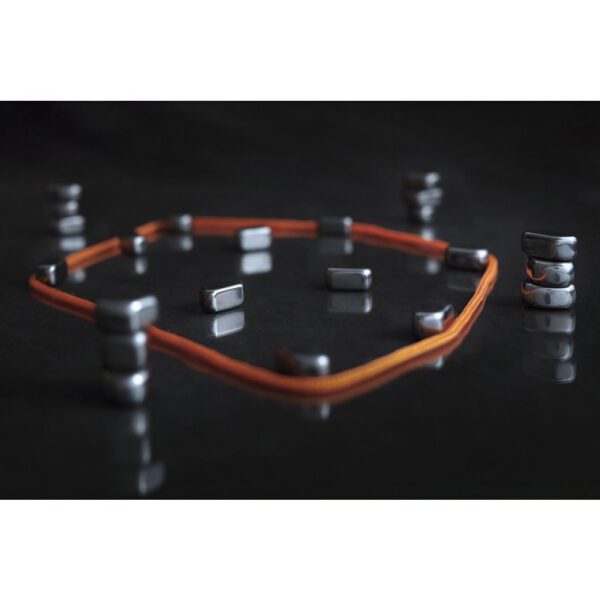 Geronimo Games Kluster - Afbeelding 2