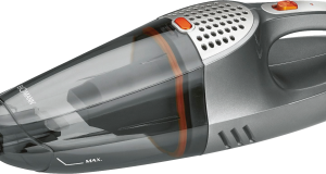 Bomann AKS 713 CB Kruimeldief