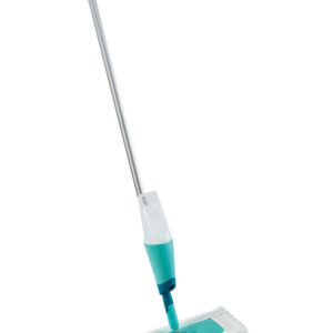 Leifheit 56690 Easy Spray XL Vloerwisser Met Sproeier 42cm