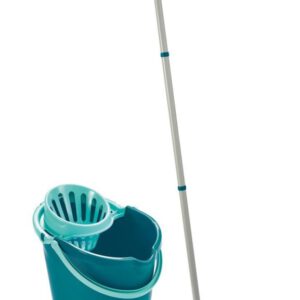 Leifheit 56792 Classic Mop Set
