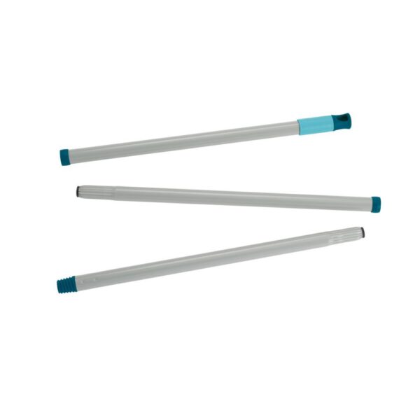 Leifheit 56796 Classic Mop Set Groen/Wit - Afbeelding 3