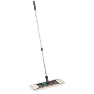 Leifheit 59103 Professional Vloerwisser