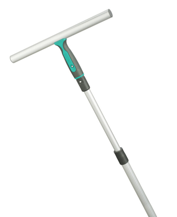 Leifheit 59111 Professional Inwasser 45cm - Afbeelding 2