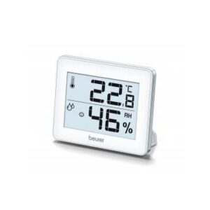 Beurer HM16 Hygrometer