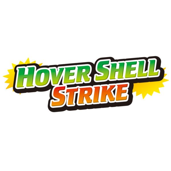 Super Mario Hover Shell Strike Hockey - Afbeelding 4