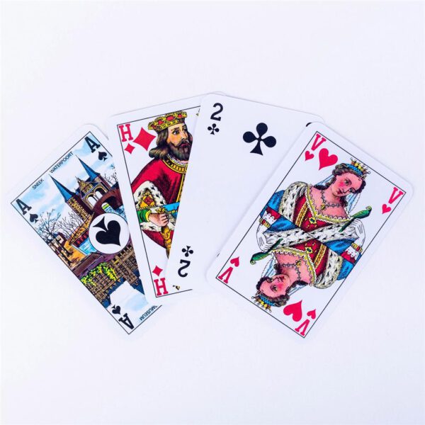 Joker Nederland - Afbeelding 3