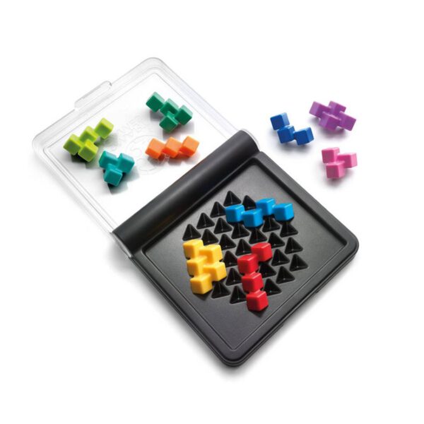 Smart Games IQ Perplex - Afbeelding 2