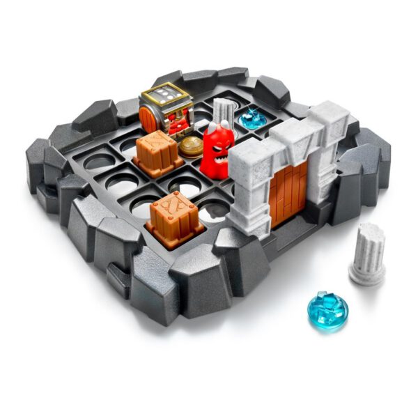 Smart Games Break Out - Afbeelding 2