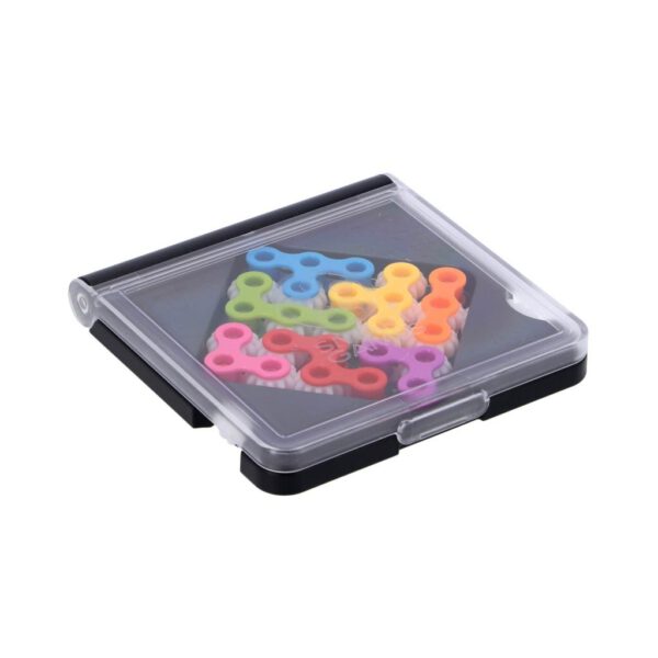 Smart Games IQ Gears - Afbeelding 2