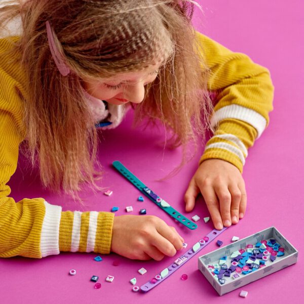 Lego DOTS 41921 Extra DOTS Series 3 - Afbeelding 2