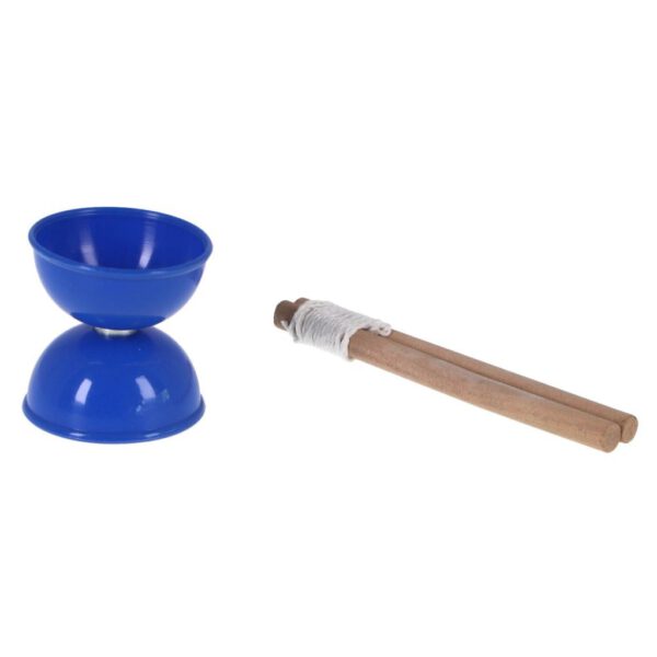 Mini Diabolo Assorti - Afbeelding 2
