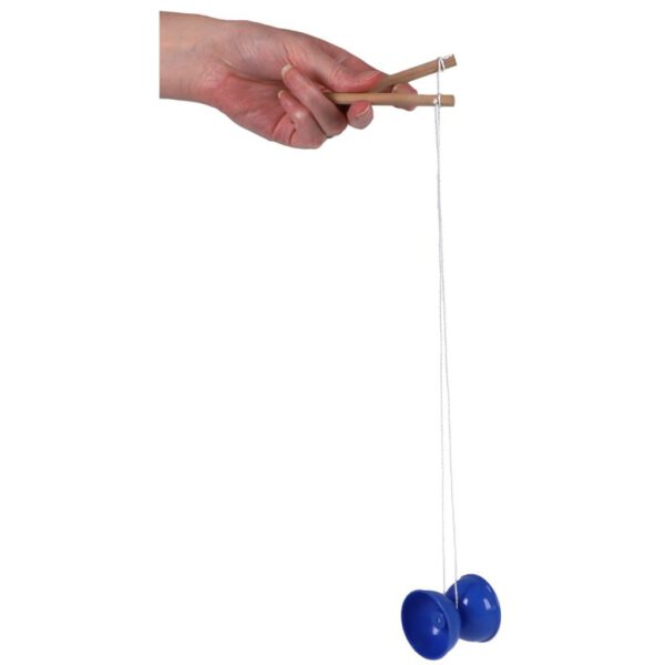 Mini Diabolo Assorti - Afbeelding 3