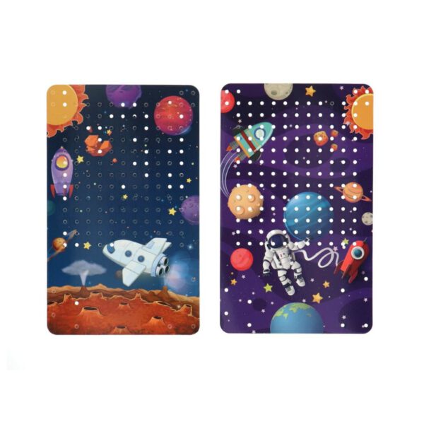 Space Pinball Game - Afbeelding 6
