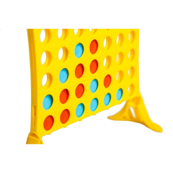 Clown Games Connect4 - Afbeelding 4