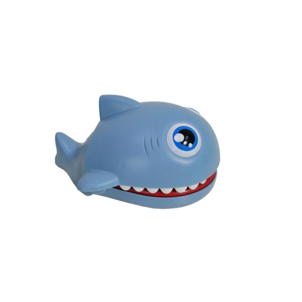 Clown Games Sharky Finger Biting Game - Afbeelding 2