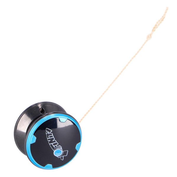Yofinity Mezma Jo-Jo + Licht Blauw/Zwart - Afbeelding 2
