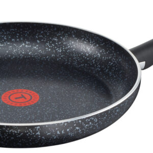 Tefal C26406 Brut Koekenpan 28 cm
