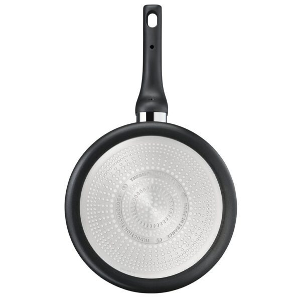 Tefal Unlimited Hapjespan + Deksel 24 cm - Afbeelding 3