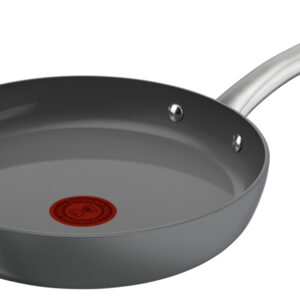Tefal C42404 Renew+ Keramische Koekenpan 24 cm