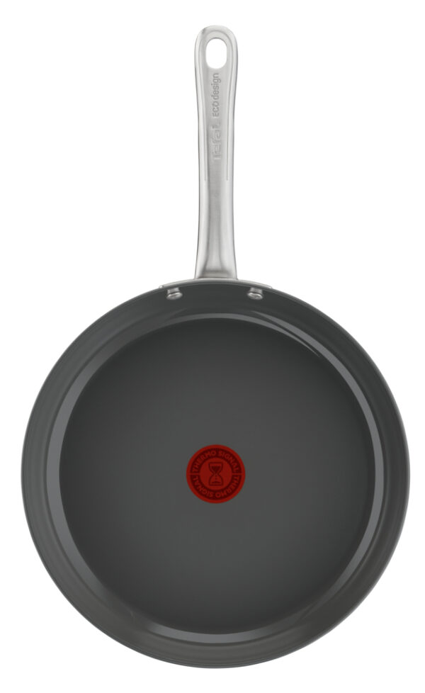 Tefal C42402 Renew+ Keramische Koekenpan 20cm - Afbeelding 4