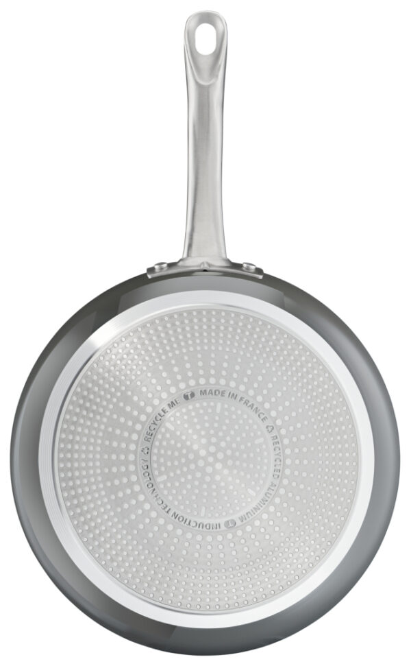 Tefal C42402 Renew+ Keramische Koekenpan 20cm - Afbeelding 5