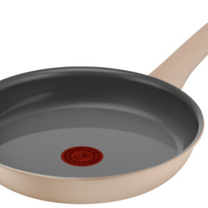 Tefal C43004 Revive Keramische Koekenpan 24 cm