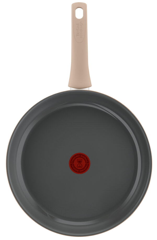 Tefal C43004 Revive Keramische Koekenpan 24 cm - Afbeelding 7