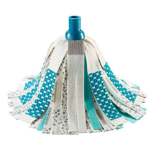 Leifheit 52106 3in1 Power Mop Set - Afbeelding 2
