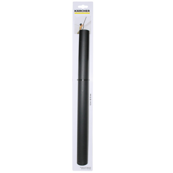 Karcher Verlengbuis - Afbeelding 2
