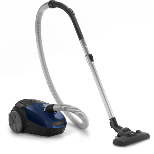 Philips FC8240/09 Stofzuiger 750W - Afbeelding 2