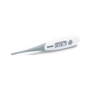 Beurer FT15 Koortsthermometer