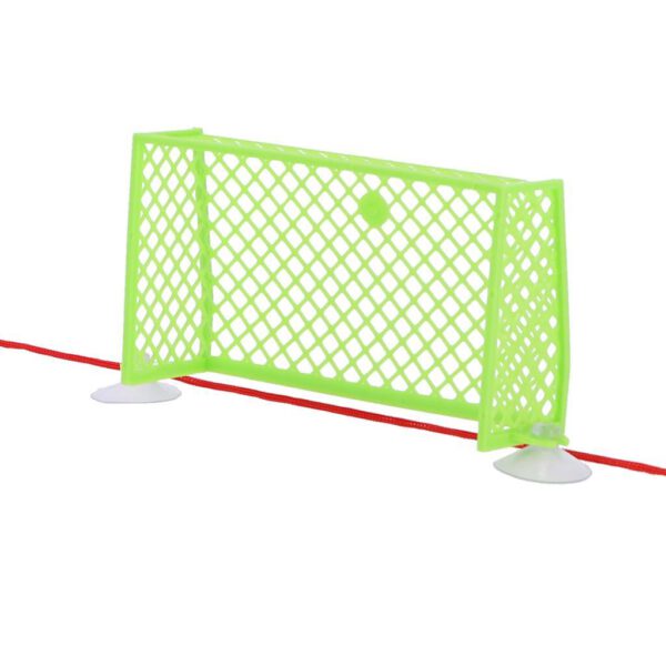 Tafel Airhockey - Afbeelding 2