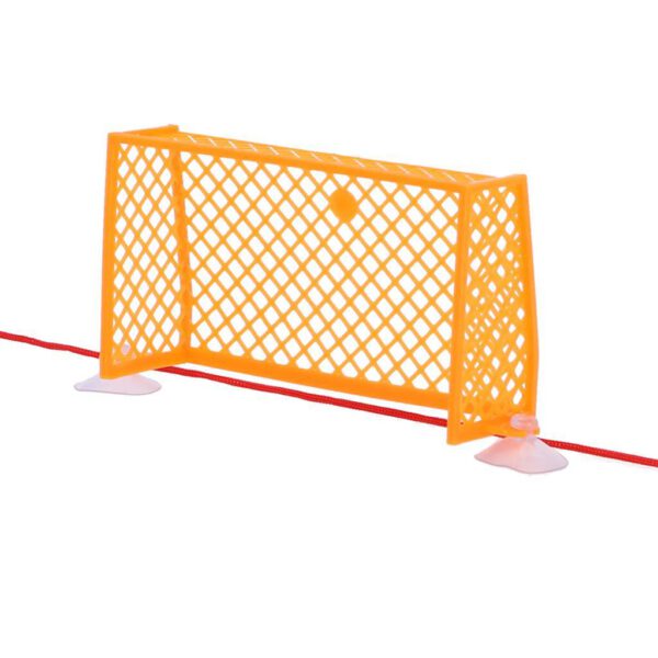 Tafel Airhockey - Afbeelding 3