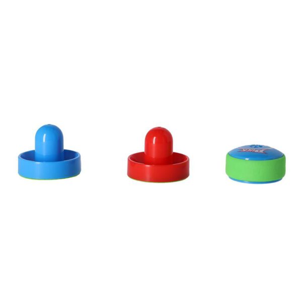 Tafel Airhockey - Afbeelding 4