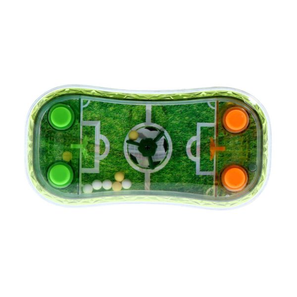 Waterspelletje Voetbal - Afbeelding 2