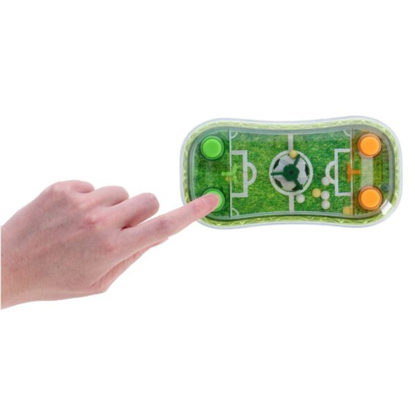 Waterspelletje Voetbal - Afbeelding 3