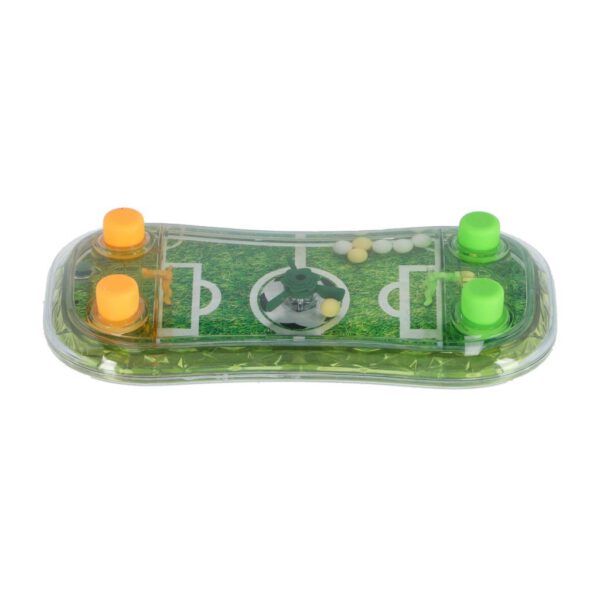 Waterspelletje Voetbal - Afbeelding 4