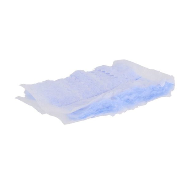 Nimbus Magic Duster 20 Stuks - Afbeelding 2