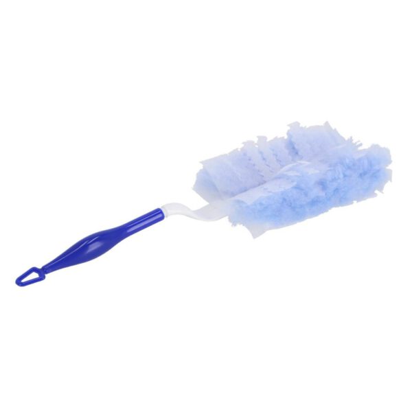 Nimbus Magic Duster Starterkit - Afbeelding 2