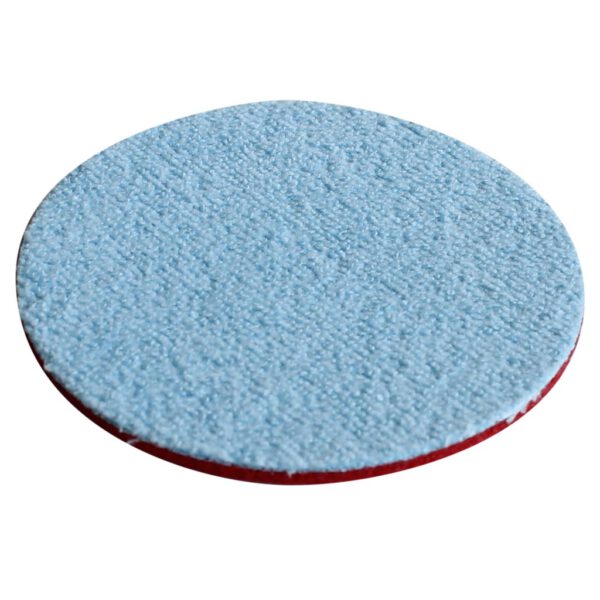 Philips Twist & Clean Schijf - Afbeelding 2