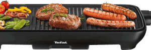 Tefal Tg3918 Grill/ Placha Malaga